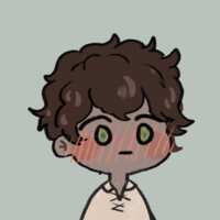 https://images.plurk.com/4IygKymuC14QdLTFuvCFCW.png
