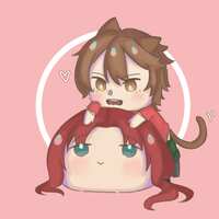 https://images.plurk.com/4IyzZYfGrQq681huaeVvLI.png