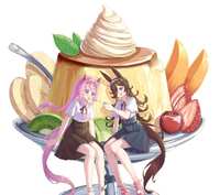 https://images.plurk.com/4IzBJ7LdJrAIjq9mN5HWhW.jpg