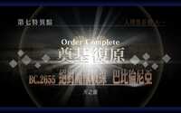 https://images.plurk.com/4IzT8Mo5954foe1xgVtA5j.png