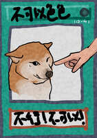 https://images.plurk.com/4IzTbiO5YbOFVZ6vHnZymE.jpg