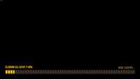 https://images.plurk.com/4J05H0UrDbon7dEqMWZIdD.png