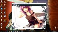 https://images.plurk.com/4J08Zlw4CX2m1rOWTI8ikj.png