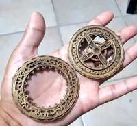 https://images.plurk.com/4J09POoupFl97KJYr1cyWh.jpg