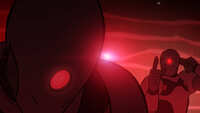 https://images.plurk.com/4J0B4lz66j2zxzbnXOtcrW.jpg
