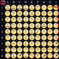 https://images.plurk.com/4J0BijFY72q5zP7XMjpzs7.jpg
