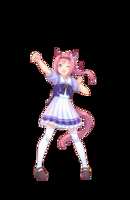https://images.plurk.com/4J0KJuohPlTZC8QaDn0pI2.png