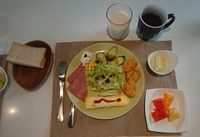 https://images.plurk.com/4J0g3JFpHrpaMwzhCG9m.jpg