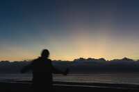 https://images.plurk.com/4J0zWE4EFMMXKd42ipwwej.jpg