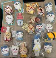 https://images.plurk.com/4J14oWuGlMIYqKHKcliVkT.jpg