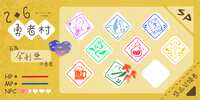 https://images.plurk.com/4J1Gm3VZeeKFH0UrmXzDS9.png