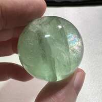 https://images.plurk.com/4J1I5q9230nxwpCoGgIHCJ.jpg