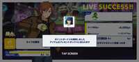 https://images.plurk.com/4J1NYoagKu3MlDxid5SitF.png