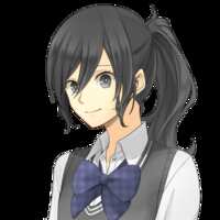 https://images.plurk.com/4J1Tk2EaXmKODLUtnOxEsY.png