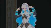 https://images.plurk.com/4J1UEYFoJK1UH3xxA6KCMB.png