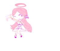 https://images.plurk.com/4J1Xg3QuzHprd9Cs0qoM1J.png