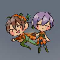 https://images.plurk.com/4J1jfc0RQ1J4WLNDWYsm1O.png