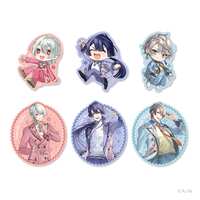 https://images.plurk.com/4J1zC42w3ltfPSdcDFKTjN.png