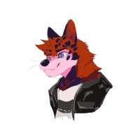 https://images.plurk.com/4J2EmJAvz5pgVW6pIlqmTf.png