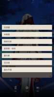 https://images.plurk.com/4J2QnFFdZ0L9G7eq9OVsLt.png