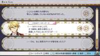 https://images.plurk.com/4J2Qv8JSRFADybwWreffeh.png