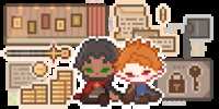 https://images.plurk.com/4J3GOtGiRvcIUgdS1XVeMa.png