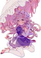 https://images.plurk.com/4J3NCoQGlnxyaeeicGjR4Q.jpg