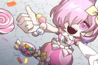 https://images.plurk.com/4J3OZDleTMDOsExf5SGfaL.png
