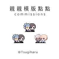 https://images.plurk.com/4J3RaIej8rpPs0X6GWJvrr.gif