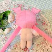 https://images.plurk.com/4J3SrqhuB980FBFpnxQgmT.jpg