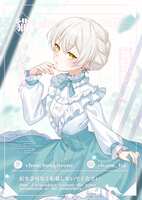https://images.plurk.com/4J3hfECy7jFWlOfwX4A8dk.png