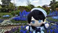 https://images.plurk.com/4J3jzV60apMeiqs4O4u6UN.jpg