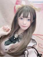 https://images.plurk.com/4J3pBnv9968WyM3YuFi9Sz.jpg