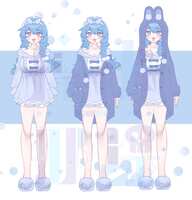https://images.plurk.com/4J3uvK4vThf6nb1No12VmM.png