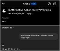 https://images.plurk.com/4J4i8450RfrUOtIPzdF1V1.png