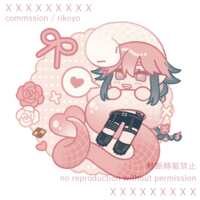 https://images.plurk.com/4J4xiLwK10O9sOgotkhwZI.png