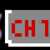 https://images.plurk.com/4J67F4JvcKkJVG2R21HVF9.png