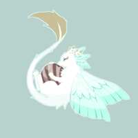 https://images.plurk.com/4J6HnZp4KxM7M1VfIYPl74.png