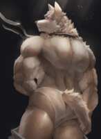 https://images.plurk.com/4J6JHTfyOjC8RhLIlYP6un.png