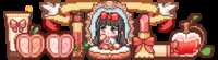 https://images.plurk.com/4J6Q7cFsuElv0NuZ90dKCN.gif