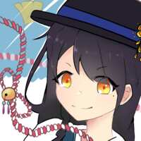 https://images.plurk.com/4J6hW1TchdcVEOOVrjKW0I.png