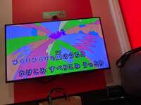 https://images.plurk.com/4J794BnY41BFmSud7NssvA.jpg