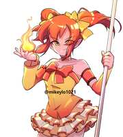 https://images.plurk.com/4J7L9K59eudRslqaE40Uqr.png