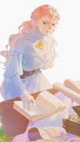 https://images.plurk.com/4J7qojuX7ODvj7CCWwclBD.png