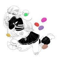 https://images.plurk.com/4J86GybewRw0NGv9GHj7sp.jpg