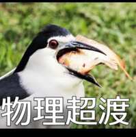 https://images.plurk.com/4J8W87iOHSdlHYYtU4gm4Q.png