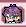 https://images.plurk.com/4J8ahNCFZ0CtcFLBhs7LCc.gif
