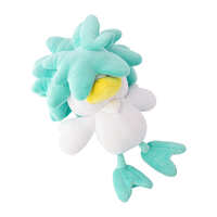https://images.plurk.com/4J8k1wEYlY5yhOeSwxOKeZ.jpg
