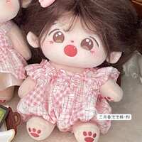 https://images.plurk.com/4J8odf4Iwo8kLLHy3wh83S.jpg
