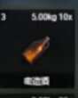 https://images.plurk.com/4J8rHVF6h3TOtIUKVOaa5K.png